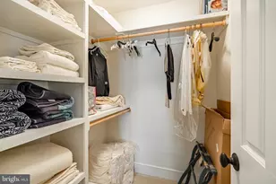 63 Brownstone Ln, Elverson, PA 19520 - Photo 43