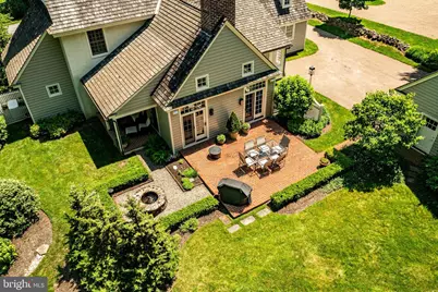 63 Brownstone Lane, Elverson, PA 19520 - Photo 75