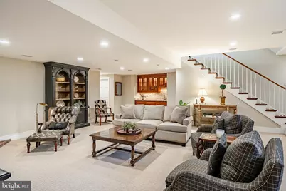 63 Brownstone Lane, Elverson, PA 19520 - Photo 49