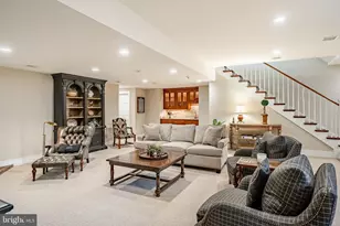 63 Brownstone Ln, Elverson, PA 19520 - Photo 49