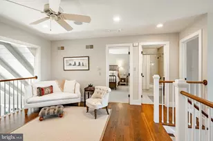 63 Brownstone Ln, Elverson, PA 19520 - Photo 41