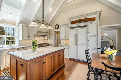 63 Brownstone Lane, Elverson, PA 19520 - Photo 17