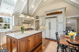 63 Brownstone Ln, Elverson, PA 19520 - Photo 17