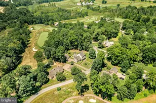 63 Brownstone Ln, Elverson, PA 19520 - Photo 79