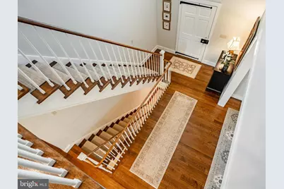 63 Brownstone Lane, Elverson, PA 19520 - Photo 37