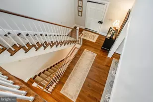 63 Brownstone Ln, Elverson, PA 19520 - Photo 37