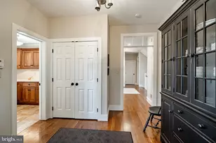 63 Brownstone Ln, Elverson, PA 19520 - Photo 23