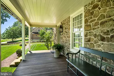 63 Brownstone Lane, Elverson, PA 19520 - Photo 5