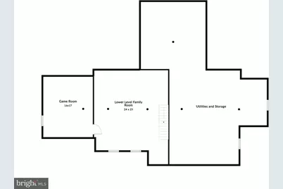 63 Brownstone Lane, Elverson, PA 19520 - Photo 85