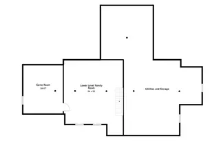 63 Brownstone Ln, Elverson, PA 19520 - Photo 85