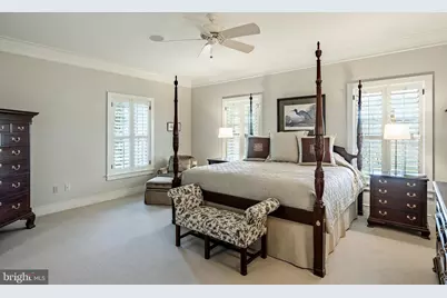 63 Brownstone Lane, Elverson, PA 19520 - Photo 29