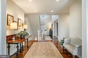 63 Brownstone Ln, Elverson, PA 19520 - Photo 27