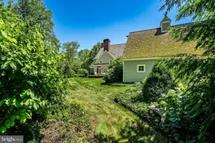 63 Brownstone Ln, Elverson, PA 19520 - Photo 73