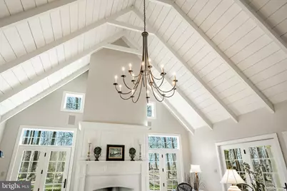 63 Brownstone Lane, Elverson, PA 19520 - Photo 11