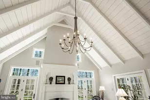 63 Brownstone Ln, Elverson, PA 19520 - Photo 11