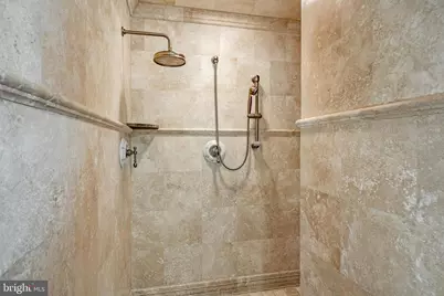 63 Brownstone Lane, Elverson, PA 19520 - Photo 35