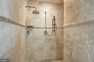 63 Brownstone Ln, Elverson, PA 19520 - Photo 35