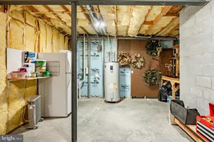 63 Brownstone Ln, Elverson, PA 19520 - Photo 57