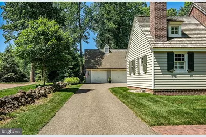 63 Brownstone Lane, Elverson, PA 19520 - Photo 63