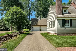 63 Brownstone Ln, Elverson, PA 19520 - Photo 63