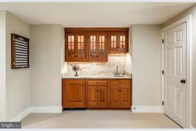 63 Brownstone Lane, Elverson, PA 19520 - Photo 53