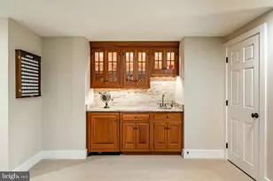 63 Brownstone Ln, Elverson, PA 19520 - Photo 53