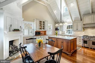 63 Brownstone Ln, Elverson, PA 19520 - Photo 15