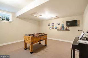 63 Brownstone Ln, Elverson, PA 19520 - Photo 55