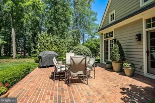 63 Brownstone Ln, Elverson, PA 19520 - Photo 67