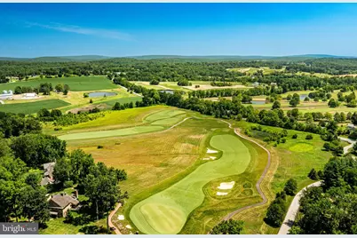 63 Brownstone Lane, Elverson, PA 19520 - Photo 81