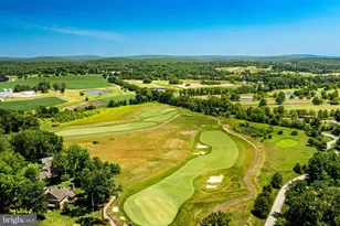 63 Brownstone Ln, Elverson, PA 19520 - Photo 81