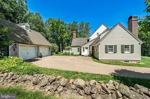 63 Brownstone Ln, Elverson, PA 19520 - Photo 65