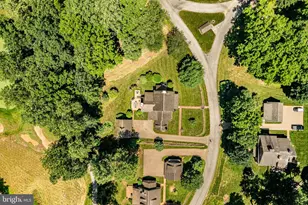 63 Brownstone Ln, Elverson, PA 19520 - Photo 77