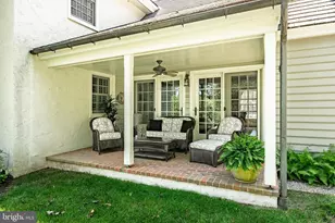 63 Brownstone Ln, Elverson, PA 19520 - Photo 69