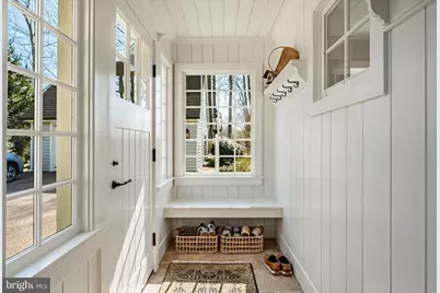 63 Brownstone Lane, Elverson, PA 19520 - Photo 25