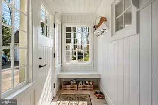 63 Brownstone Ln, Elverson, PA 19520 - Photo 25