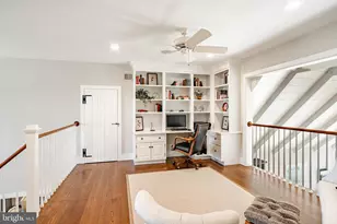 63 Brownstone Ln, Elverson, PA 19520 - Photo 39