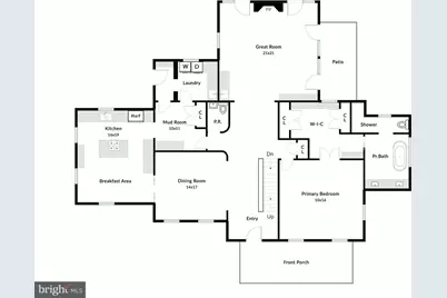 63 Brownstone Lane, Elverson, PA 19520 - Photo 83