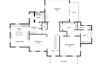 63 Brownstone Ln, Elverson, PA 19520 - Photo 83