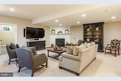 63 Brownstone Lane, Elverson, PA 19520 - Photo 51