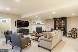 63 Brownstone Ln, Elverson, PA 19520 - Photo 51