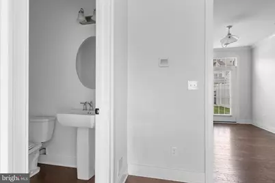 619 W Mulberry Street, Kennett Square, PA 19348 - Photo 9