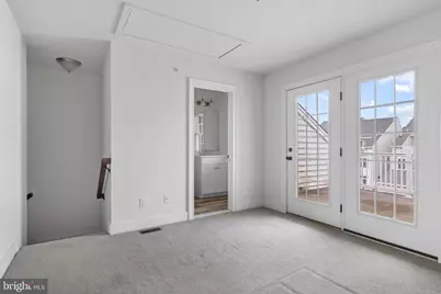 619 W Mulberry Street, Kennett Square, PA 19348 - Photo 27