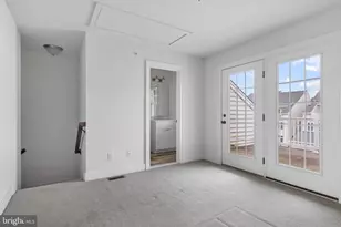 619 W Mulberry St, Kennett Square, PA 19348 - Photo 27