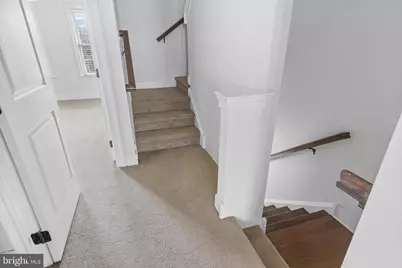 619 W Mulberry Street, Kennett Square, PA 19348 - Photo 25