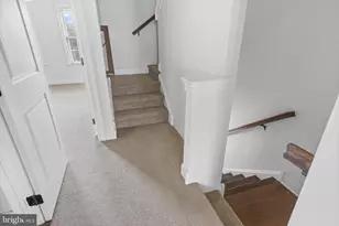 619 W Mulberry St, Kennett Square, PA 19348 - Photo 25