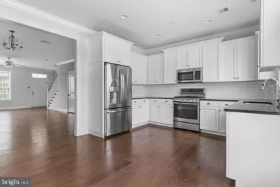 619 W Mulberry Street, Kennett Square, PA 19348 - Photo 17