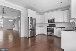 619 W Mulberry St, Kennett Square, PA 19348 - Photo 17