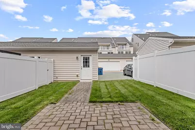 619 W Mulberry Street, Kennett Square, PA 19348 - Photo 31