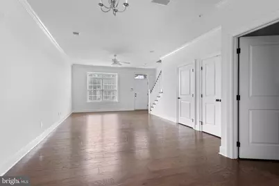 619 W Mulberry Street, Kennett Square, PA 19348 - Photo 7